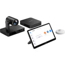 YEALINK - ZVC860-C5-000M - Zoom Room System