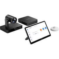 YEALINK - ZVC860-C5-000M - Zoom Room System