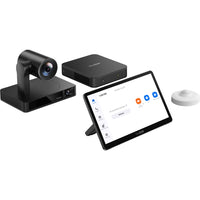 YEALINK - ZVC860-C5-000M - Zoom Room System