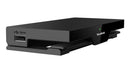 YEALINK - RoomCast-011