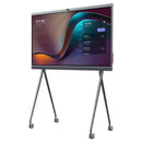 YEALINK - Meeting Board -Camera-12X