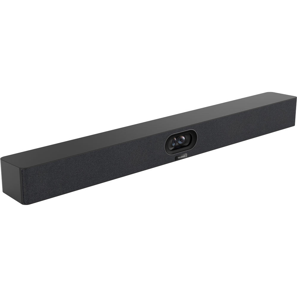 YEALINK - A50-010 - Video Bar (Android) with VCR11 Remote