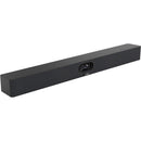 YEALINK - A50-010 - Video Bar (Android) with VCR11 Remote