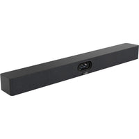 YEALINK - A50-010 - Video Bar (Android) with VCR11 Remote
