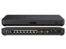 YEALINK - AVHub