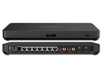 YEALINK - AVHub