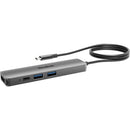YEALINK - BYOD-BOX