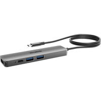 YEALINK - BYOD-BOX