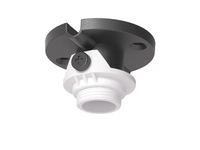 YEALINK - CM-MountKIT