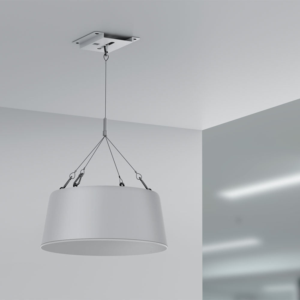 YEALINK - CS-PendantMount