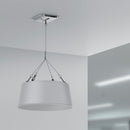YEALINK - CS-PendantMount