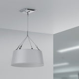 YEALINK - CS-PendantMount