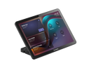 YEALINK - A25-031 - Video Bar (Android) with CPT25 Controller