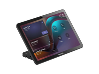 YEALINK - A25-031 - Video Bar (Android) with CPT25 Controller