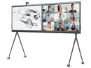 YEALINK - ETV65 - Extended Touch Screen for Meeting Board