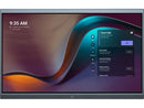 YEALINK - ETV65 - Extended Touch Screen for Meeting Board