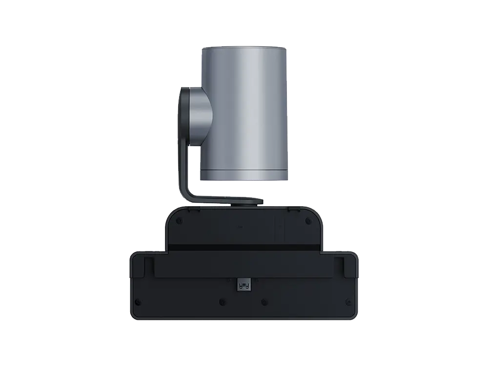 YEALINK - MB-12X Pro