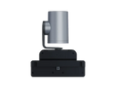 YEALINK - MB-12X Pro