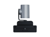 YEALINK - MB-12X Pro