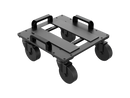 YEALINK - MB-Cart