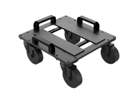 YEALINK - MB-Cart