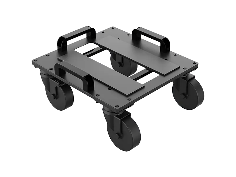 YEALINK - MB-Cart