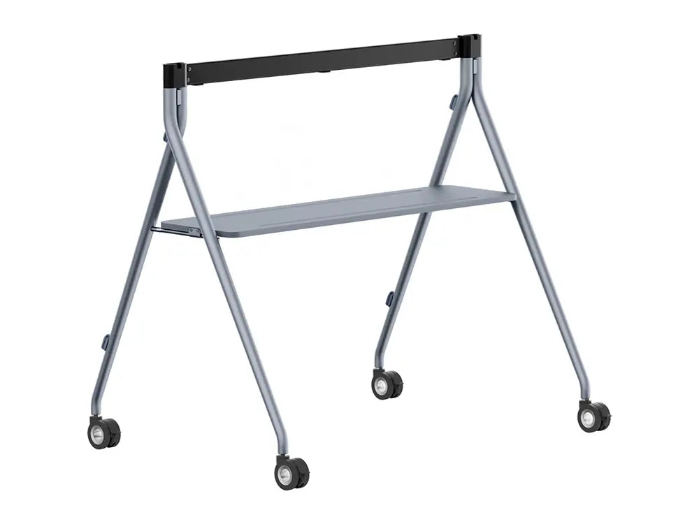 YEALINK - MB-FS-P650T