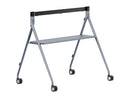 YEALINK - MB-FS-P650T