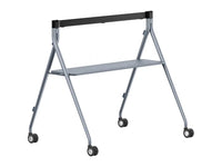 YEALINK - MB-FS-P650T