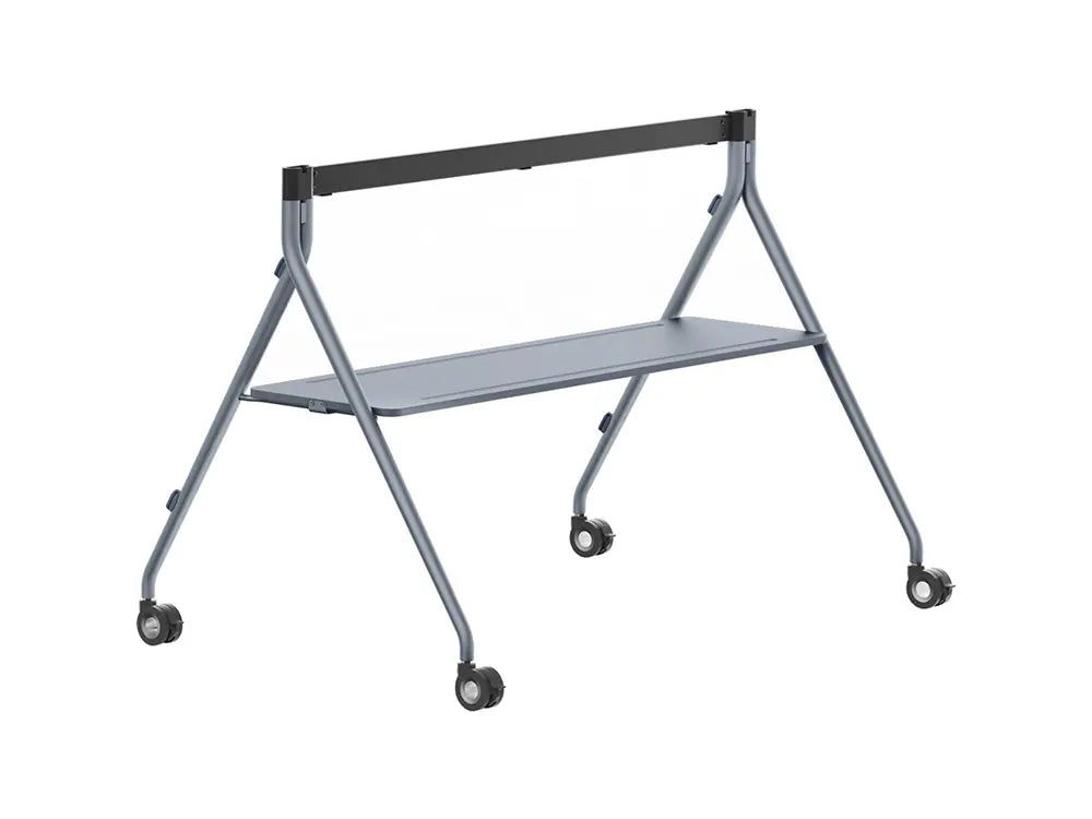 YEALINK - MB-FS-P860T