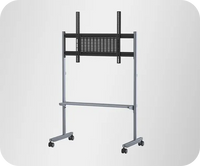 YEALINK - MB-FS-VESA