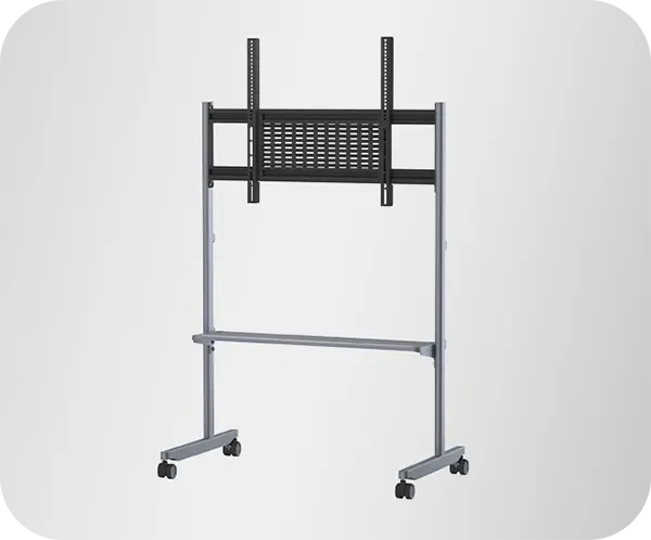 YEALINK - MB-FS-VESA