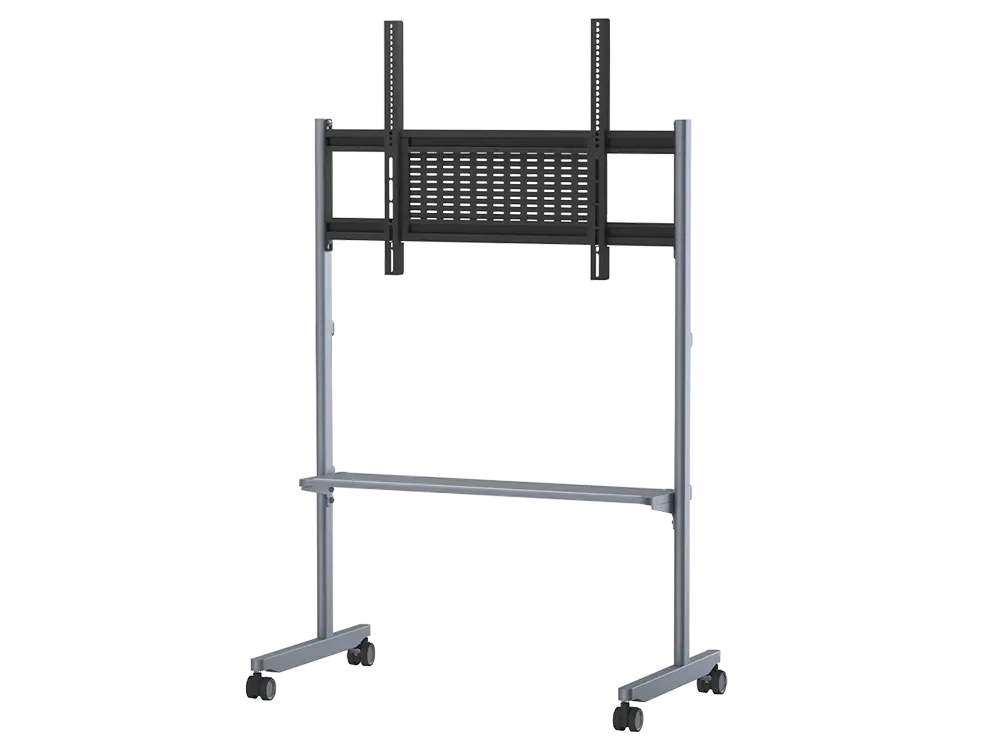 YEALINK - MB-FS-VESA