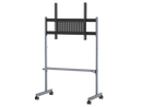 YEALINK - MB-FS-VESA