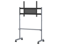 YEALINK - MB-FS-VESA