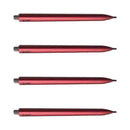 YEALINK - MB-Stylus-4A