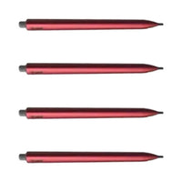 YEALINK - MB-Stylus-4A
