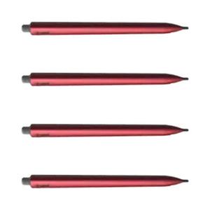 YEALINK - MB-Stylus-4A