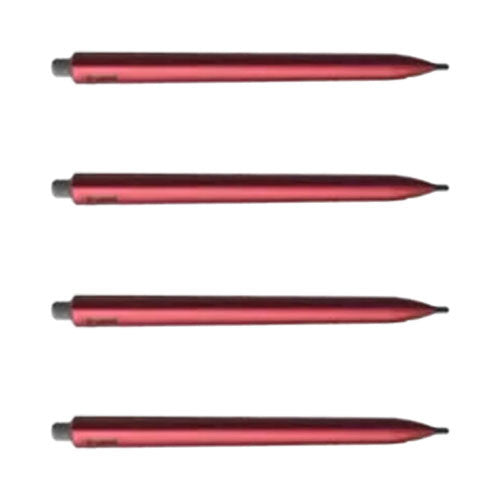 YEALINK - MB-Stylus-4A