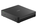 YEALINK - MVC S80-C5U-000 - Microsoft Teams Room System