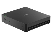 YEALINK - MVC S80-C5U-000 - Microsoft Teams Room System