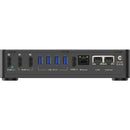YEALINK - MCore4 - Zoom Core Compute