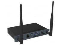YEALINK - MCore-OPS