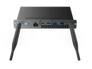 YEALINK - MCore-OPS-T