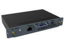 YEALINK - MCore-OPS-i7