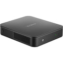 YEALINK - MCore Lite - Microsoft Core Compute