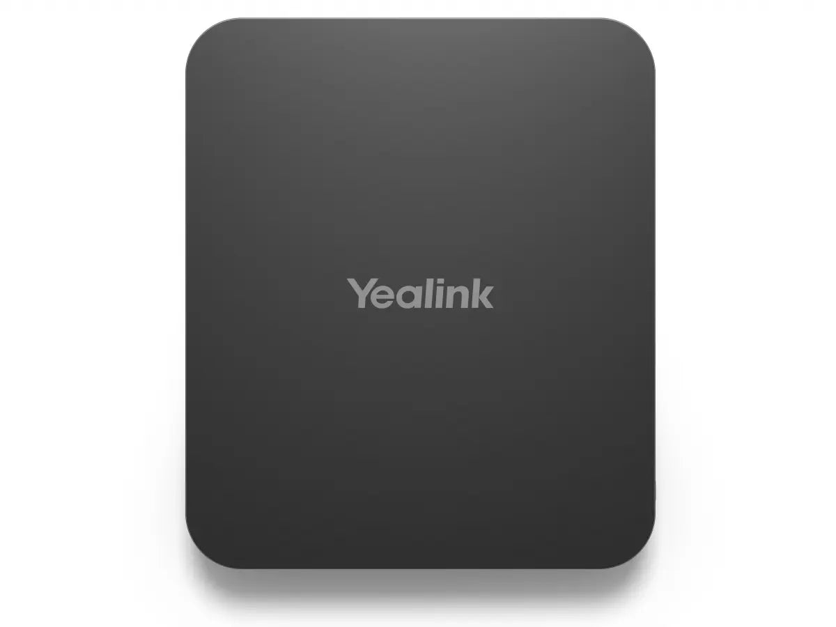 YEALINK - MCore Lite - Microsoft Core Compute