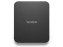 YEALINK - MCore Lite - Microsoft Core Compute