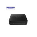 YEALINK - MCore Pro-i701 - Microsoft Teams Core Compute