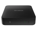 YEALINK - MCore Pro-i701 - Zoom Core Compute